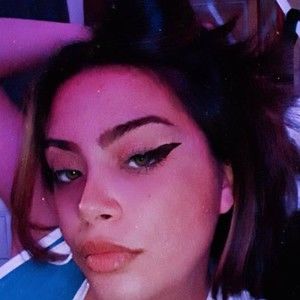 Meet your Posher, Zoey